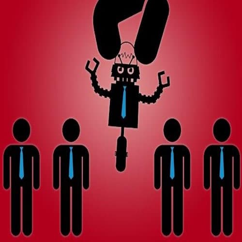 ï»¿ Chinese-linked Muhstik botnet targets Oracle WebLogic, Drupal