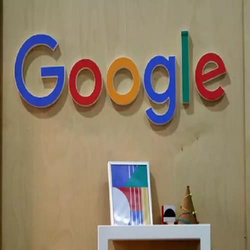 Google adds 'Read aloud' and 'Translate' shortcuts to Android