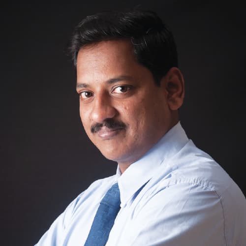 ManageEngine be abreast of latest security attacks and mitigation strategies