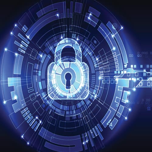 Cybersecurity Myths You Might Still Believe – Debunked! By Sophos Home