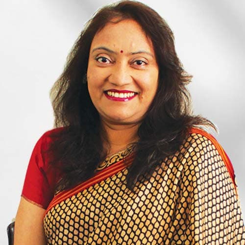 India is geared to accelerate Digitization  for connecting the last mile