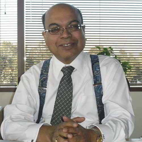 Budget Blues and ICT sector
