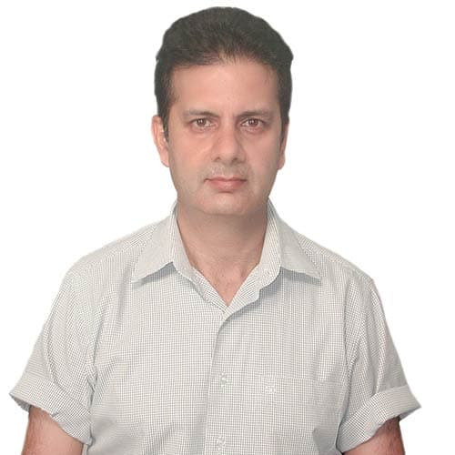 IT Associations are channels between Government agencies and Trade
