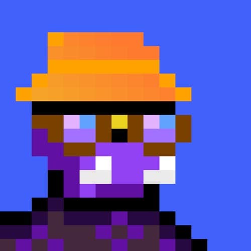 Telos Hires Worldâ€™s First NFT Curator In Crypto