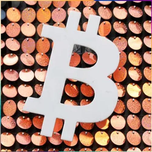 Crypto hedge funds are proliferating at an accelerating pace â€“ estimated to now number more than 300