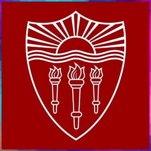 University of Southern California, Upgrades to D-Wave’s Newest Annealing Quantum Computer with 5,000+ Qubits, Accessible in the Leap Quantum Cloud Service