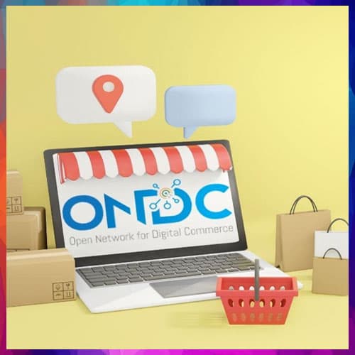 Why Indian Govt.’s attempt to democratize digital commerce space can be a success?