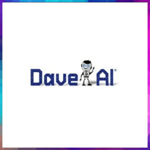 DaveAI Kicks off the Year with Four Major Projects Going Live