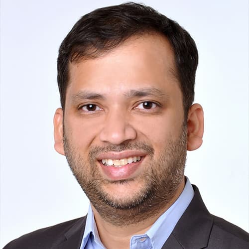 By taking platform approach than deploying products may raise the security level of an organization