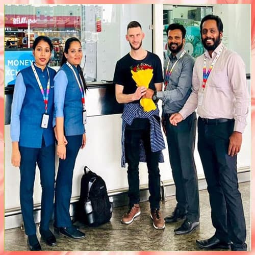 Pine Labs & Thomas Cook India join hands to provide UPI payments facility to merchants for foreign nationals from G20 nations
