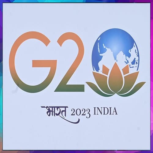 No family picture of foreign ministers in G20 ?