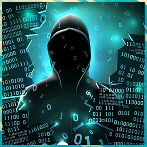 India Records 18% Surge in Weekly Cyber Attacks in Q1 2023