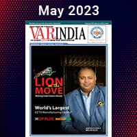 E-Magazine May Issue 2023