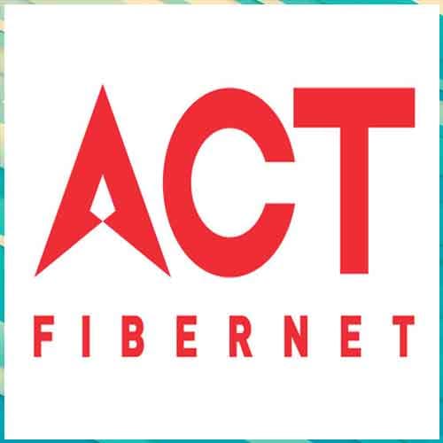 ACT Fibernet brings â€œWi-Fi Pediaâ€ to celebrate World Wi-Fi day