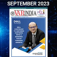 E-Magazine September Issue 2023