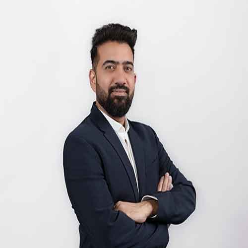 NeevCloud launches the country’s first Made in India AI SuperCloud