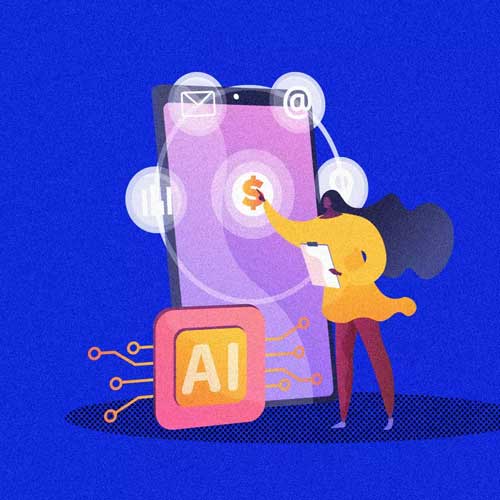 China may misuse AI to influence poll in India