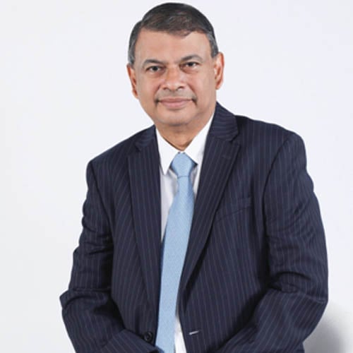 From Distribution to Orchestration: How Redington’s Software Solutions Group Is Powering the Everything-as-a-Service Era