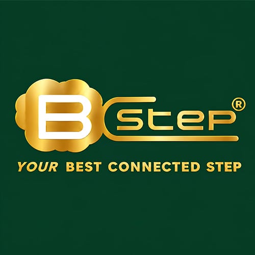 UniSteps launches BcStep to bring builders, architects and contractors onto one digital network