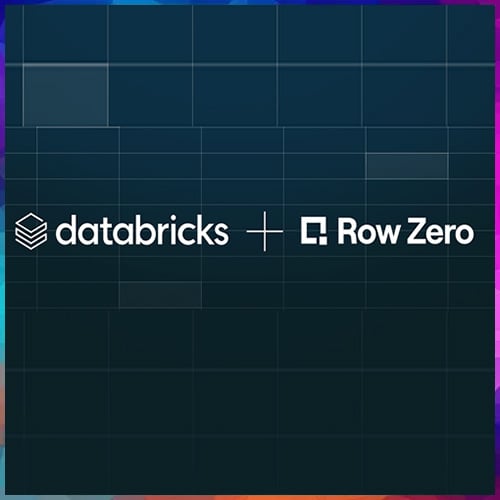 Databricks expands the capabilities of its AI coworker with acquisition of Row Zero