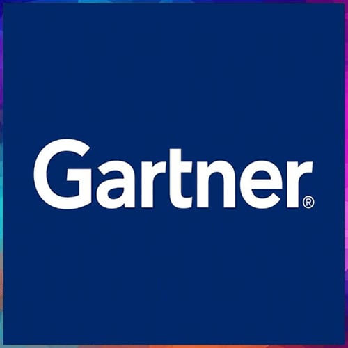 44% of CEOs Struggle to Prove AI Returns: Gartner