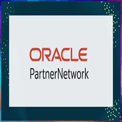 Oracle unlocks new partner growth opportunities with Oracle Marketplace