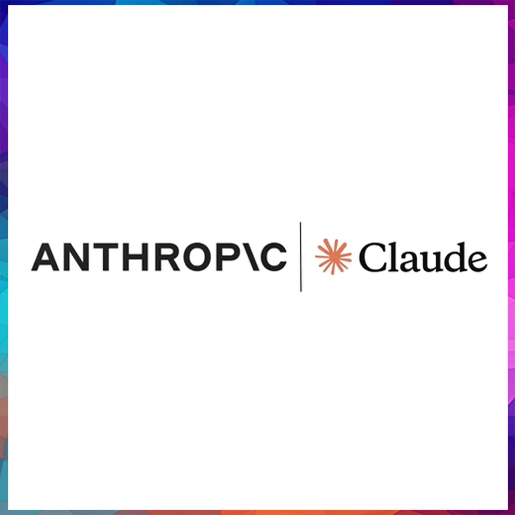 Anthropic brings Claude inference to India via Amazon Bedrock