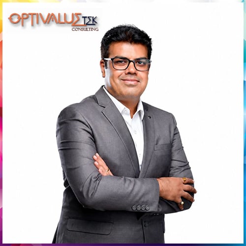 OptiValueTek outlines responsible AI framework for defence, critical infrastructure protection