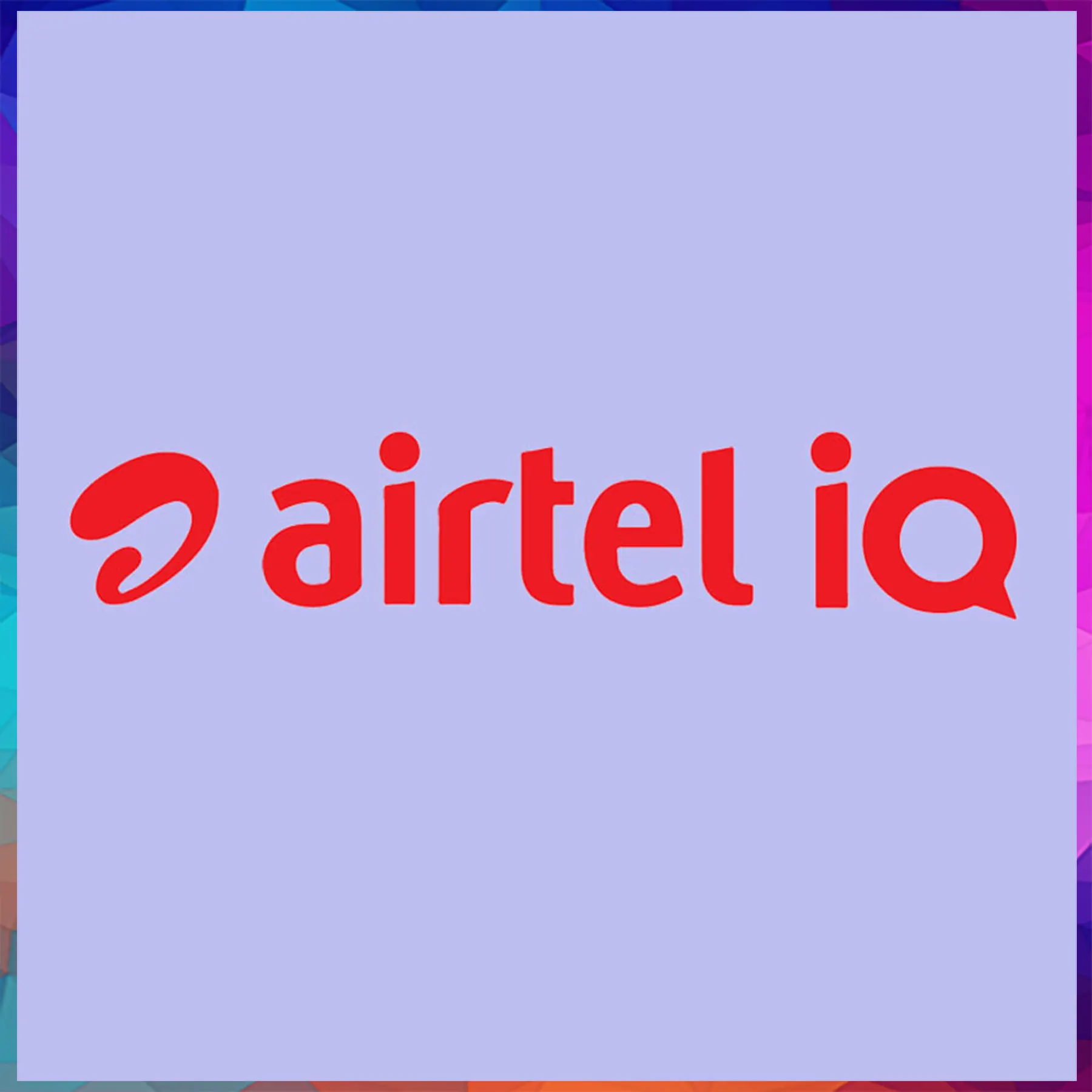 Airtel Business launches IQ Gateway business communications platform