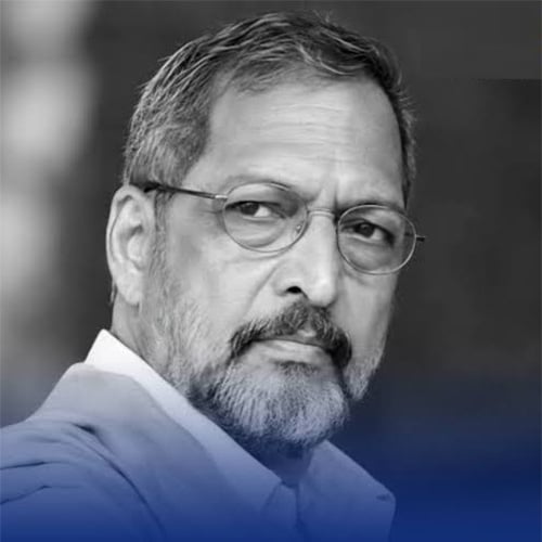 Nana Patekar Dies in Goa; Police Launch Inquest