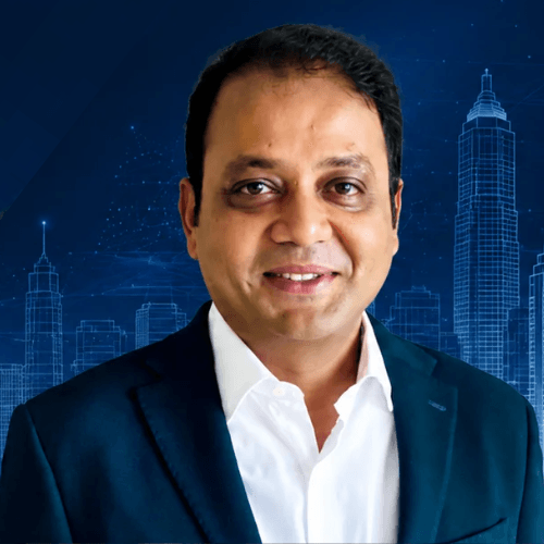 Enabling the Channel for a Future built on Platform innovation