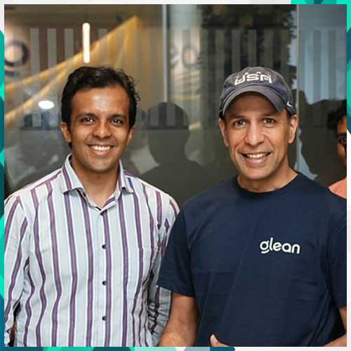 Enterprise AI platform Glean debuts its presence in India