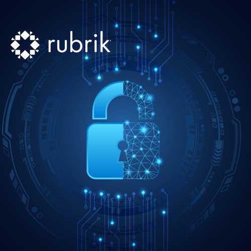 Rubrik Launches Comprehensive Data Protection Solution for Salesforce