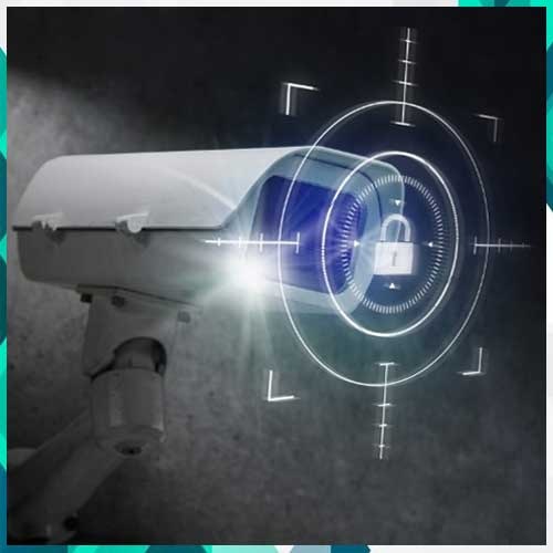 The Next Wave of Surveillance Technology