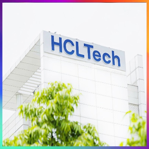 HCLTech to advance GenAI capabilities with Salesforce-based solutions