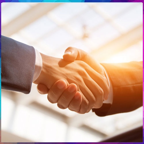 Vodafone Idea collaborate with Genesys to enter CCaaS sector
