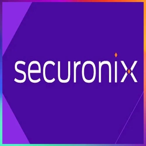 Behavioral Analytics in Cybersecurity