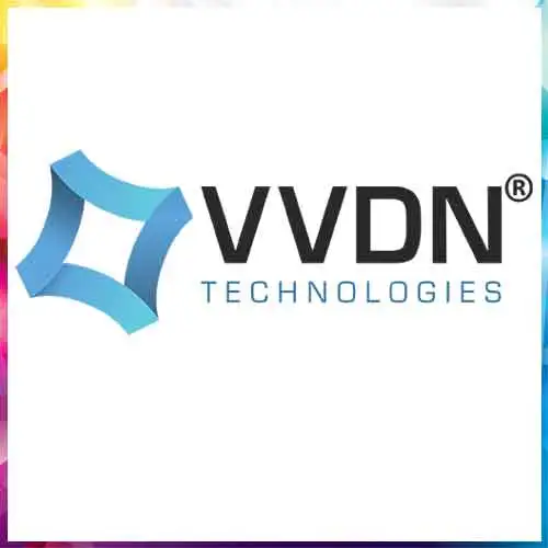 VVDN Announces Innovative GenAI Solutions for Global Customers