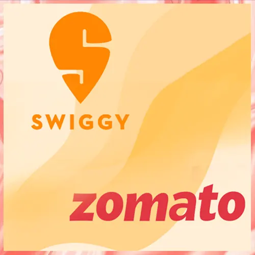 After Zomato, Swiggy follows suit to hike platform fee to Rs 10 per order