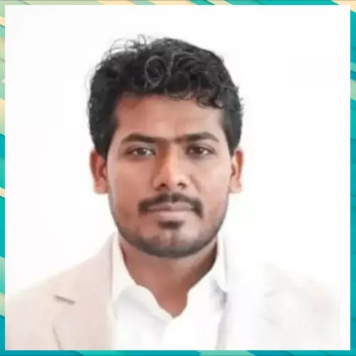 Mahadev Online betting app scam mastermind Saurabh Chandrakar arrested in Dubai