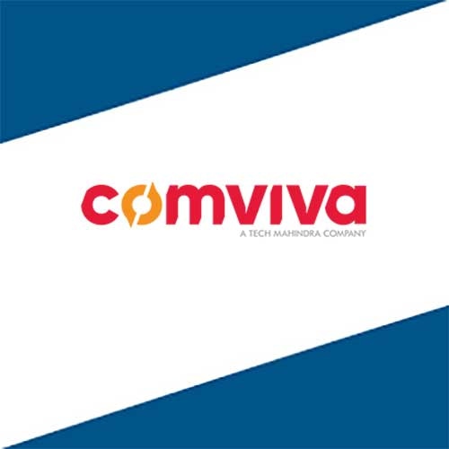 Comviva named official Channel Partner for GSMA Open Gateway