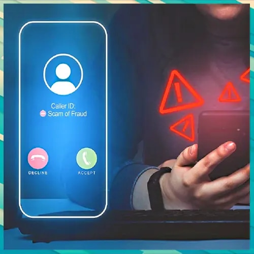 TRAI preparing to fight the rising robocalls
