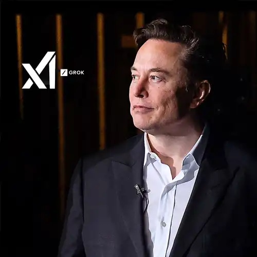 Elon Musk's xAI Seeks Hindi Tutor for AI Training