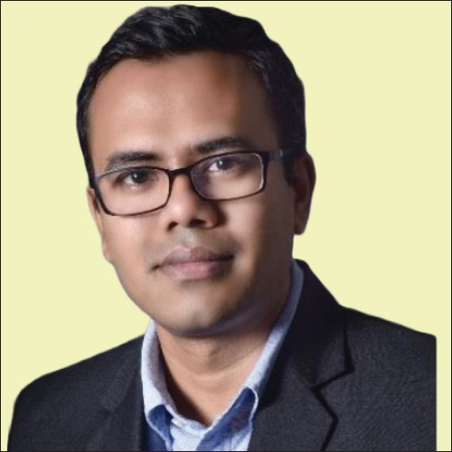 CommScope helping build a digitally empowered India together with its partners