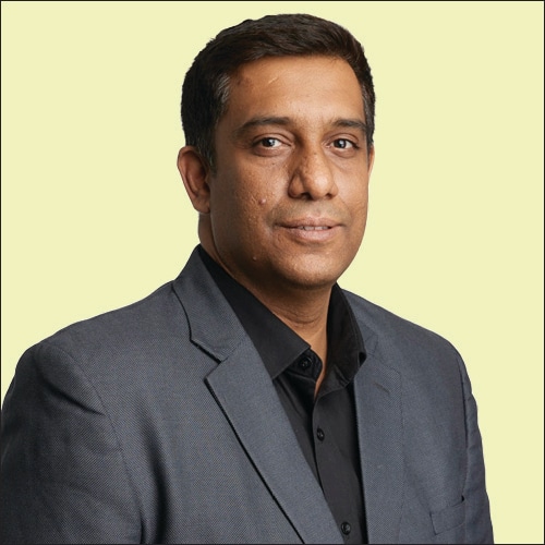 AWS partners leveraging Gen AI to help customers reinvent their business