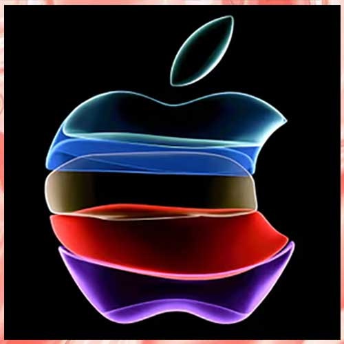 Apple faces wireless charging lawsuit