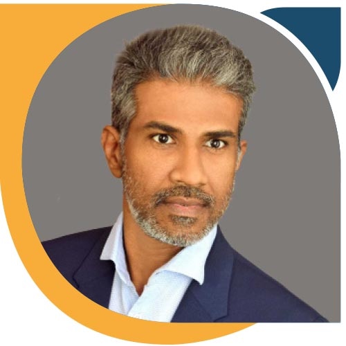 UiPath empowers partners to develop and deliver end-to-end automation applications