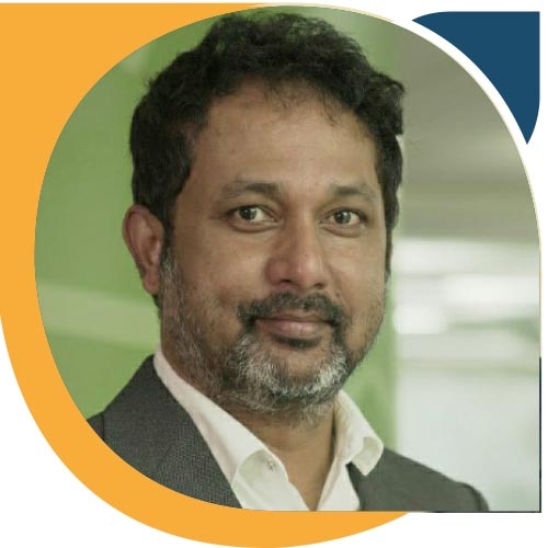 Schneider Electric enables partner growth through a simpler, creative, collaborative approach