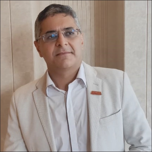 Hitachi Vantara designs its channel programs to engage, enable, and empower partners