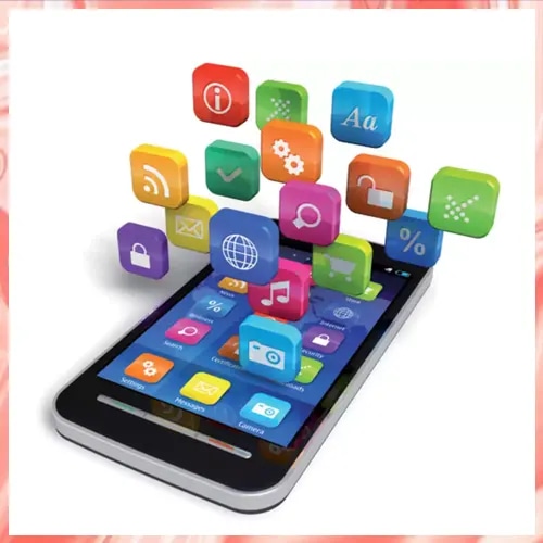 State-backed app store in the works to consolidate government apps